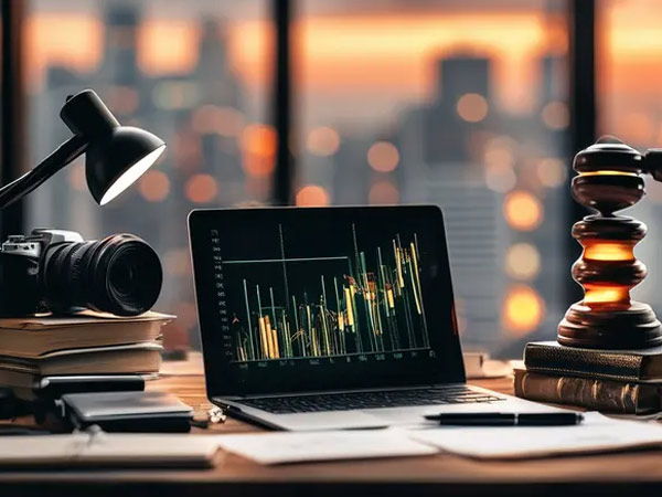 合作伙伴尽职调查