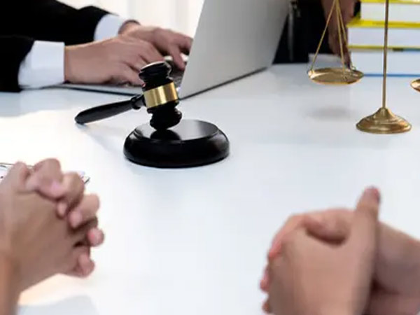 夫妻共同财产隐匿追踪